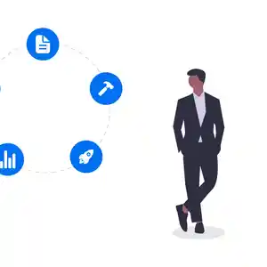 Pimcore - WooCommerce Intergration