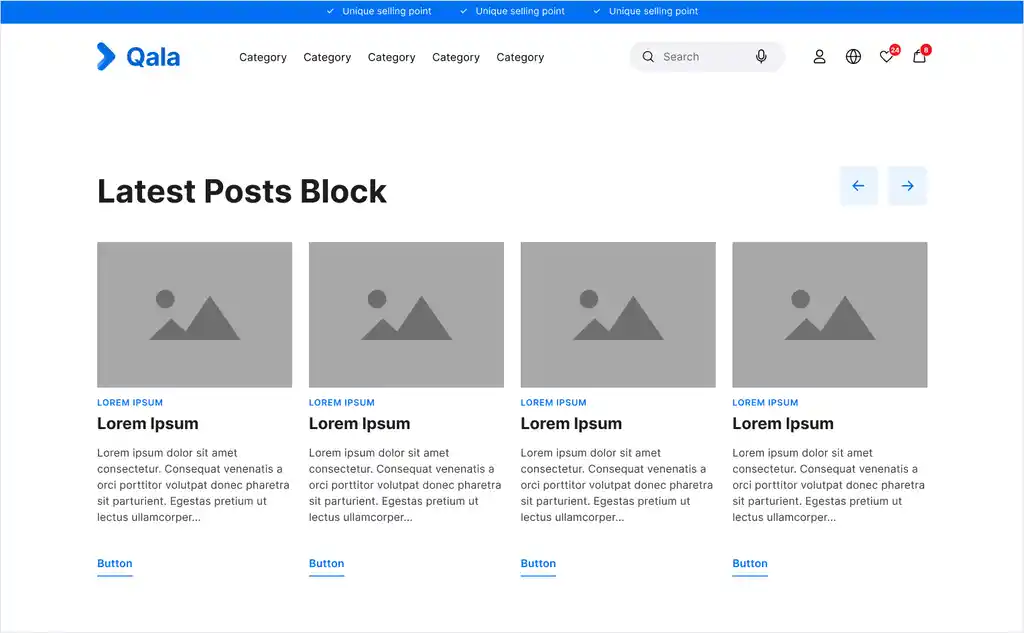 latest-posts