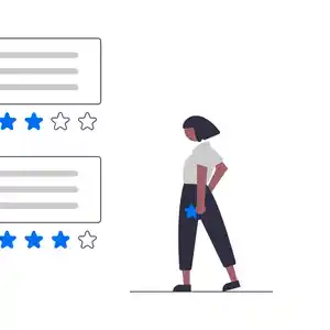 Qala Reviews