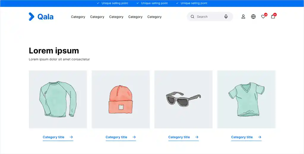 shop-categories