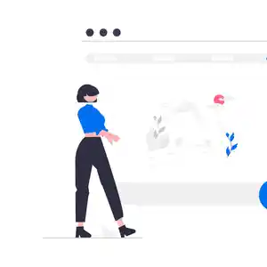 Safe SVG