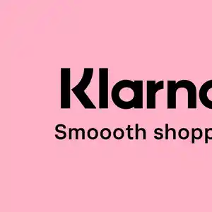 Klarna Checkout
