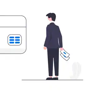 WooCommerce EU VAT number