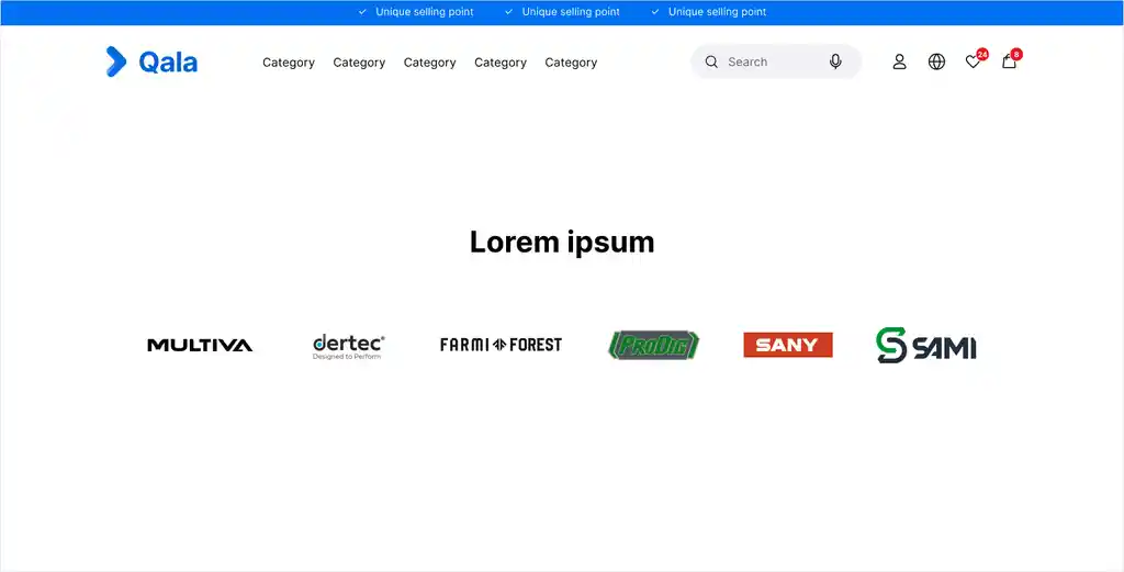 logo-slider