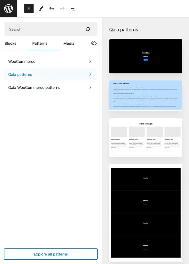 patterns-screenshot