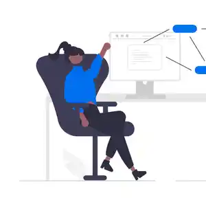 Klarna Order Management for WooCommerce