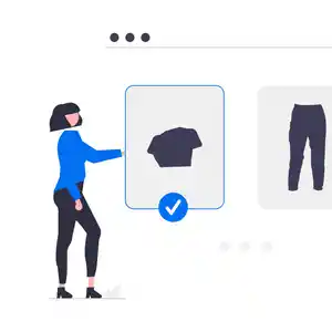WooCommerce Variation Swatches